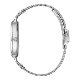 WATCH GC WOMEN Y49001L1MF (34MM)